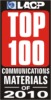 Top 100 Communications Materials of 2010 (#73)